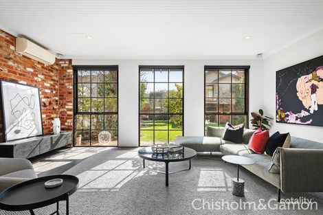 Property photo of 4 Pozieres Avenue Elwood VIC 3184