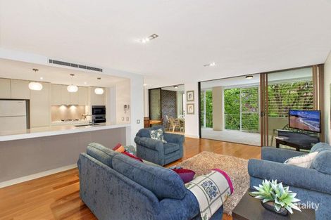 Property photo of 28/5 Wallaroo Close Killara NSW 2071