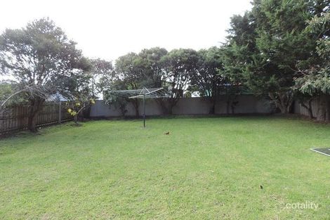 Property photo of 55 Howletts Road Kalimna VIC 3909
