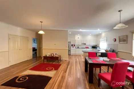 Property photo of 5 Biggera Street Braemar NSW 2575