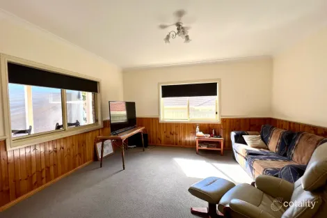 Property photo of 5 Biggera Street Braemar NSW 2575