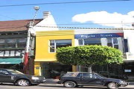 474 Toorak Rd, Toorak, VIC 3142