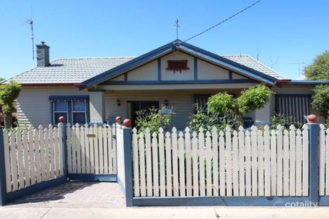 32 High St, Maryborough, VIC 3465