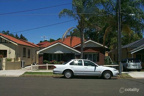 45 Ismay Ave, Homebush, NSW 2140