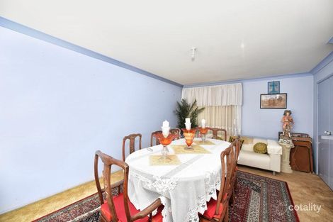 Property photo of 4 Natalie Crescent Fairfield West NSW 2165