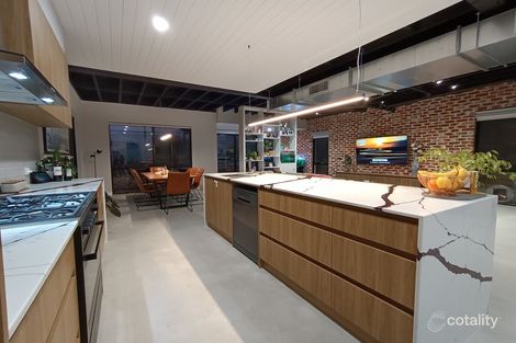 Property photo of 9A Parham Road Quinns Rocks WA 6030