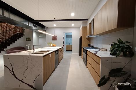 Property photo of 9A Parham Road Quinns Rocks WA 6030