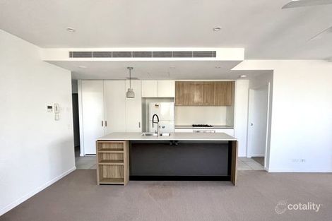Property photo of 611/77 Jane Street West End QLD 4101