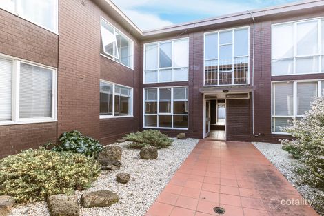 3/2 Kipling St, St Kilda, VIC 3182