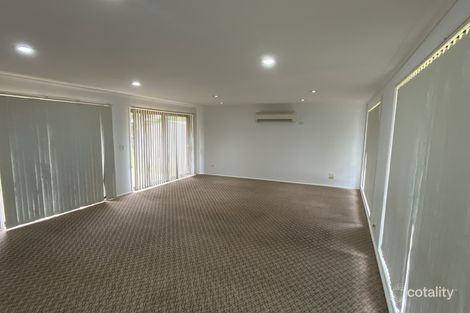 Property photo of 123 Minore Street Narromine NSW 2821