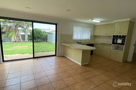 Property photo of 123 Minore Street Narromine NSW 2821