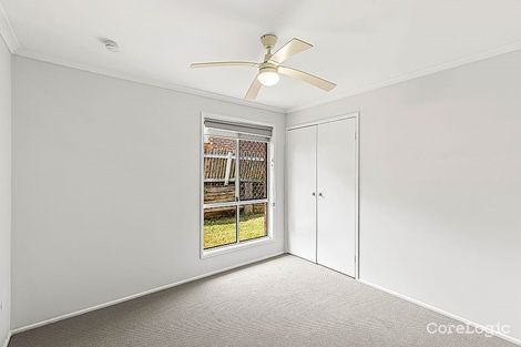 Property photo of 119 Glenvale Road Newtown QLD 4350