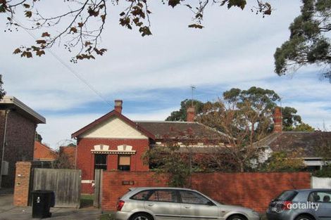 Property photo of 38 Union Street Armadale VIC 3143