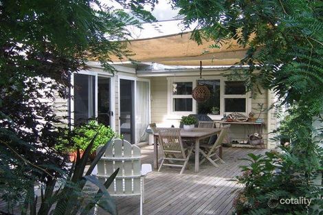 Property photo of 1 Gibbons Road Moss Vale NSW 2577