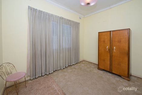 Property photo of 37 Richard Street Mansfield Park SA 5012