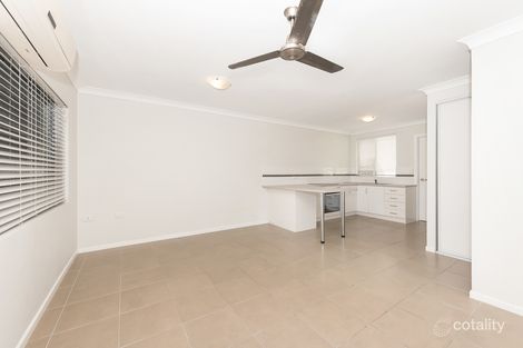 6/6 Humphrey St, West End, QLD 4810