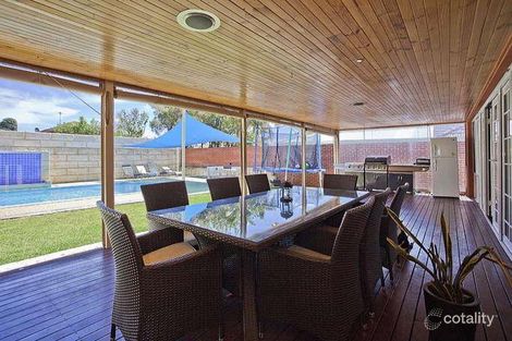 Property photo of 9 Princess Road Doubleview WA 6018