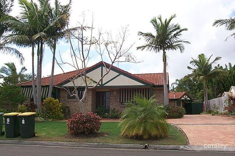 8 Lakeshore Ave, Buderim, QLD 4556