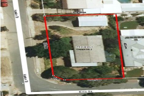 Property photo of 14 Eric Street Ridgehaven SA 5097