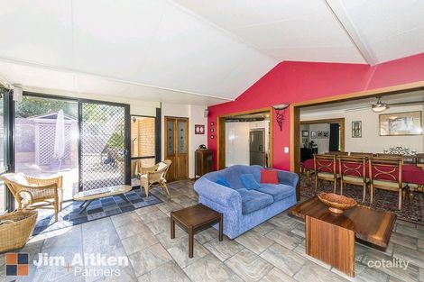 Property photo of 20 Barnet Street Glenbrook NSW 2773