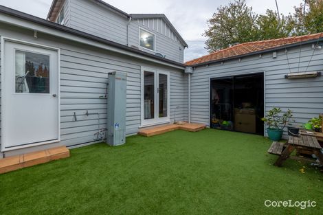 Property photo of 129 Kangaroo Road Hughesdale VIC 3166