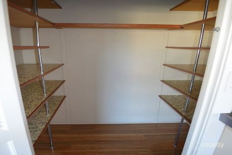 Property photo of 7 Kingston Crescent Kingston Park SA 5049