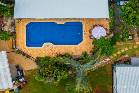 Property photo of 9 Long Street Point Vernon QLD 4655