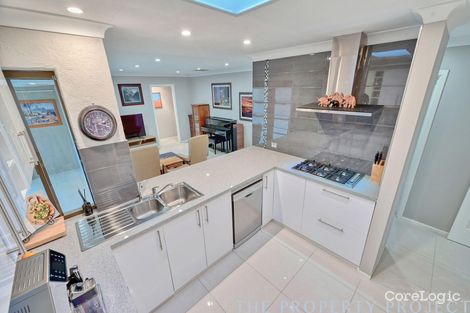 Property photo of 3 Douro Court Kingsley WA 6026