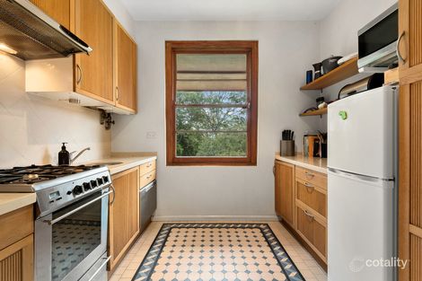 Property photo of 4/642 Pacific Highway Killara NSW 2071