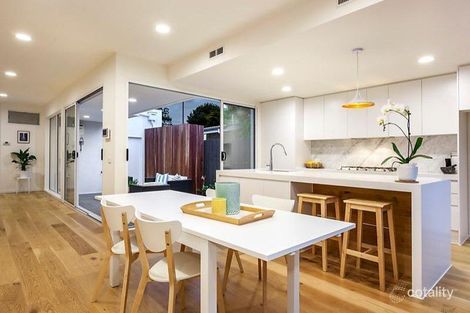 Property photo of 890A Hampton Street Brighton VIC 3186