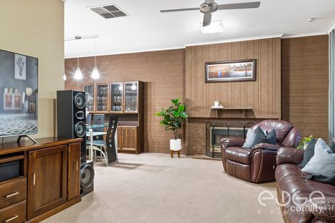 Property photo of 242 Midway Road Elizabeth Downs SA 5113
