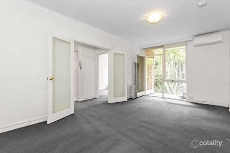 Property photo of 22/425 Toorak Road Toorak VIC 3142