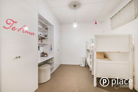 Property photo of 46 Edencourt Street Camp Hill QLD 4152