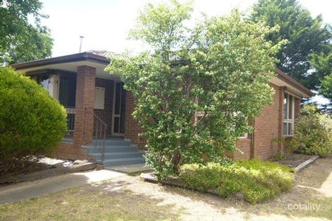 Property photo of 1 Greenmount Close Narre Warren VIC 3805