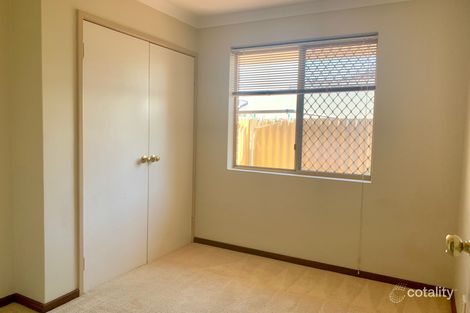 Property photo of 4/227 Flamborough Street Doubleview WA 6018