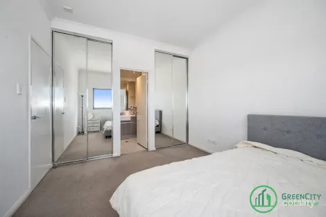 Property photo of 65/23 Junction Boulevard Cockburn Central WA 6164