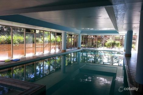 Property photo of 94/75-79 Jersey Street North Hornsby NSW 2077