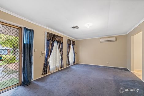 Property photo of 12 Hutton Avenue Andrews Farm SA 5114