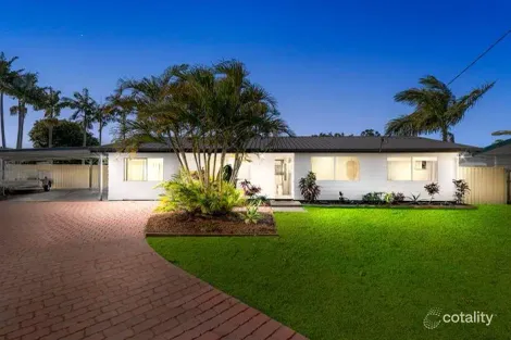 11 Fern St, Deception Bay, QLD 4508