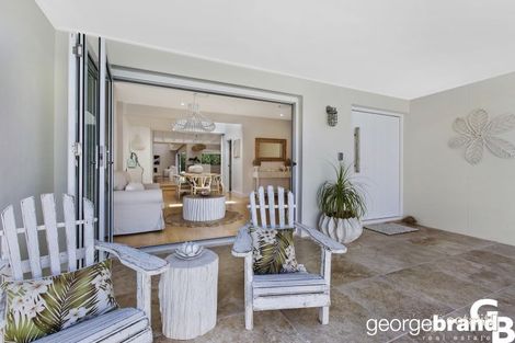 Property photo of 6 Calais Road Wamberal NSW 2260