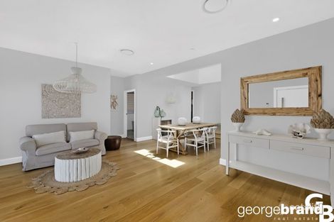Property photo of 6 Calais Road Wamberal NSW 2260