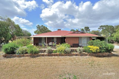 28 Lemon St, Upper Swan, WA 6069