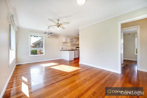 Property photo of 7/3 Golden Avenue Chelsea VIC 3196