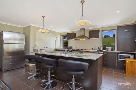 Property photo of 12 Eastern Ridge Wallan VIC 3756