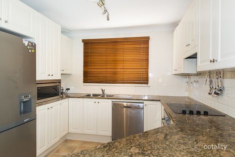 Property photo of 10 Bunyan Road Leonay NSW 2750