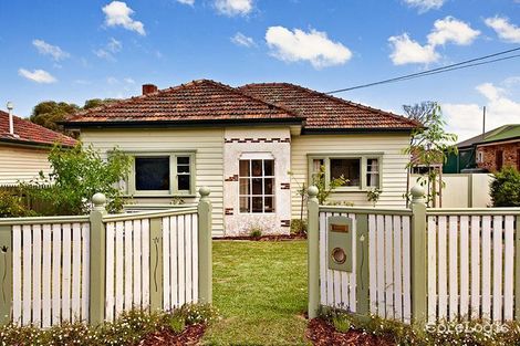 Property photo of 209 Tyler Street Preston VIC 3072