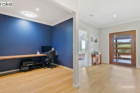 Property photo of 51 Mac Stocks Drive Dundowran Beach QLD 4655