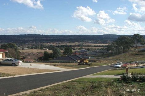 23 Golden Gr, Armidale, NSW 2350