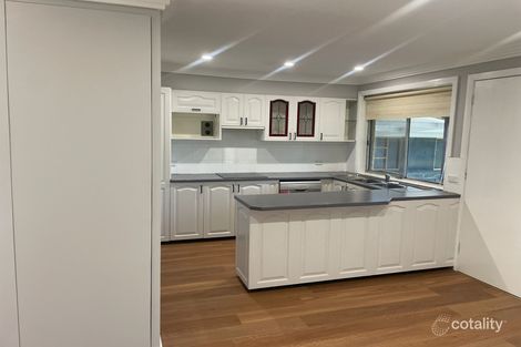 Property photo of 24 Martin Street Emu Plains NSW 2750