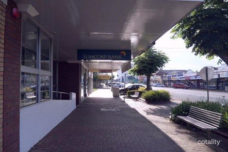 172 Haly St, Kingaroy, QLD 4610